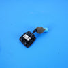 09-24 OEM BMW Microphone ME49 Black Trim 9263744 F15 F25 F48 F85 F97 G01 F01