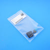 09-24 OEM BMW Microphone ME49 Black Trim 9263744 F15 F25 F48 F85 F97 G01 F01