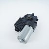 09-24 OEM BMW Panoramic Sunroof Motor 7316396 E84 F15 F25 F85 F54 F55 F56 F60