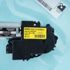 09-24 OEM BMW Sunroof Motor Panoramic S402A 7316396 E84 F15 F25 F85 F54 F55 F56