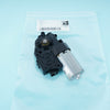 09-24 OEM BMW Sunroof Motor Panoramic S402A 7316396 E84 F15 F25 F85 F54 F55 F56