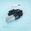 09-24 OEM BMW Sunroof Motor Panoramic S402A 7316396 E84 F15 F25 F85 F54 F55 F56