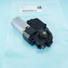 09-24 OEM BMW Sunroof Motor Panoramic S402A 7316396 E84 F15 F25 F85 F54 F55 F56