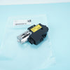 09-24 OEM BMW Sunroof Motor Panoramic S402A 7316396 E84 F15 F25 F85 F54 F55 F56