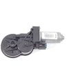 09-25 OEM BMW Backrest Motor F15 F85 F95 G05 G07 I20 F01 F02 F10 F90 G12 G30