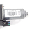 09-25 OEM BMW Backrest Motor F15 F85 F95 G05 G07 I20 F01 F02 F10 F90 G12 G30