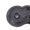09-25 OEM BMW Backrest Motor F15 F85 F95 G05 G07 I20 F01 F02 F10 F90 G12 G30