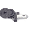 09-25 OEM BMW Backrest Motor F15 F85 F95 G05 G07 I20 F01 F02 F10 F90 G12 G30