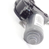 09-25 OEM BMW Backrest Motor F15 F85 F95 G05 G07 I20 F01 F02 F10 F90 G12 G30