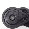 09-25 OEM BMW Backrest Motor F15 F85 F95 G05 G07 I20 F01 F02 F10 F90 G12 G30
