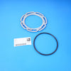 09-25 OEM BMW Fuel Pump Lock Ring M5 M8 M3 7188565 F48 F01 F02 F04 F10 F30 F80