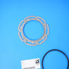 09-25 OEM BMW Fuel Pump Lock Ring M5 M8 M3 7188565 F48 F01 F02 F04 F10 F30 F80