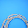 09-25 OEM BMW Fuel Pump Lock Ring M5 M8 M3 7188565 F48 F01 F02 F04 F10 F30 F80