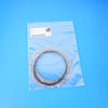 09-25 OEM BMW Fuel Pump Lock Ring M5 M8 M3 7188565 F48 F01 F02 F04 F10 F30 F80