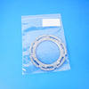 09-25 OEM BMW Fuel Pump Lock Ring M5 M8 M3 7188565 F48 F01 F02 F04 F10 F30 F80