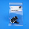 09-25 OEM BMW Level Sensor F25 F48 F01 F02 F04 F10 F30 F80 F90 G12 G20 G30 G80