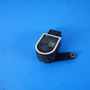 09-25 OEM BMW Level Sensor F25 F48 F01 F02 F04 F10 F30 F80 F90 G12 G20 G30 G80
