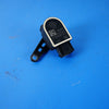 09-25 OEM BMW Level Sensor F25 F48 F01 F02 F04 F10 F30 F80 F90 G12 G20 G30 G80