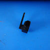 09-25 OEM BMW Level Sensor F25 F48 F01 F02 F04 F10 F30 F80 F90 G12 G20 G30 G80