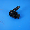 09-25 OEM BMW Level Sensor F25 F48 F01 F02 F04 F10 F30 F80 F90 G12 G20 G30 G80