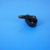 09-25 OEM BMW Level Sensor F25 F48 F01 F02 F04 F10 F30 F80 F90 G12 G20 G30 G80