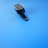 09-25 OEM BMW Level Sensor F25 F48 F01 F02 F04 F10 F30 F80 F90 G12 G20 G30 G80