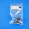 09-25 OEM BMW Level Sensor F25 F48 F01 F02 F04 F10 F30 F80 F90 G12 G20 G30 G80