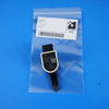 09-25 OEM BMW Level Sensor F25 F48 F01 F02 F04 F10 F30 F80 F90 G12 G20 G30 G80