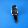 09-25 OEM BMW Level Sensor F25 F48 F01 F02 F04 F10 F30 F80 F90 G12 G20 G30 G80