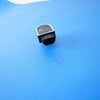 09-25 OEM BMW Level Sensor F25 F48 F01 F02 F04 F10 F30 F80 F90 G12 G20 G30 G80
