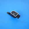 09-25 OEM BMW Level Sensor F25 F48 F01 F02 F04 F10 F30 F80 F90 G12 G20 G30 G80