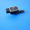09-25 OEM BMW Level Sensor F25 F48 F01 F02 F04 F10 F30 F80 F90 G12 G20 G30 G80