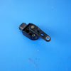 09-25 OEM BMW Level Sensor F25 F48 F01 F02 F04 F10 F30 F80 F90 G12 G20 G30 G80