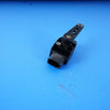 09-25 OEM BMW Level Sensor F25 F48 F01 F02 F04 F10 F30 F80 F90 G12 G20 G30 G80
