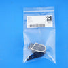 09-25 OEM BMW Level Sensor F25 F48 F01 F02 F04 F10 F30 F80 F90 G12 G20 G30 G80