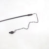 09-25 OEM BMW Smart Trunk Opener Lower Wire 7273667 F25 F48 F97 G01 G05 G07 F01