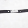 09-25 OEM BMW Smart Trunk Opener Strip 7273666 F48 F95 F97 G01 G05 G07 F01 F02