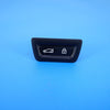 09-25 OEM BMW Trunk Release Lock Switch 7357098 F15 F25 F48 F85 F95 F97 G01 G05