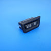 09-25 OEM BMW Trunk Release Lock Switch 7357098 F15 F25 F48 F85 F95 F97 G01 G05