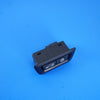 09-25 OEM BMW Trunk Release Lock Switch 7357098 F15 F25 F48 F85 F95 F97 G01 G05