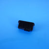 09-25 OEM BMW Trunk Release Lock Switch 7357098 F15 F25 F48 F85 F95 F97 G01 G05