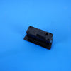 09-25 OEM BMW Trunk Release Lock Switch 7357098 F15 F25 F48 F85 F95 F97 G01 G05