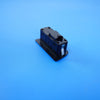 09-25 OEM BMW Trunk Release Lock Switch 7357098 F15 F25 F48 F85 F95 F97 G01 G05
