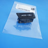 09-25 OEM BMW Trunk Release Lock Switch 9275121 F15 F25 F48 F85 F95 F97 G01 G05