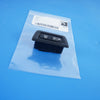 09-25 OEM BMW Trunk Release Lock Switch 9275121 F15 F25 F48 F85 F95 F97 G01 G05