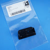 09-25 OEM BMW Trunk Release Lock Switch 9275121 F15 F25 F48 F85 F95 F97 G01 G05