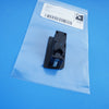 09-25 OEM BMW Trunk Release Lock Switch 9275121 F15 F25 F48 F85 F95 F97 G01 G05