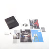 10-11 OEM BMW Owners Manual Set Complete X5M X6M 2604027 E70 E71