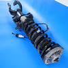 10-12 OEM BMW Front Left VDC Strut 93.7K 750i xDrive 6796939 F01 F02