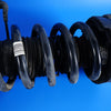 10-12 OEM BMW Front Left VDC Strut 93.7K 750i xDrive 6796939 F01 F02